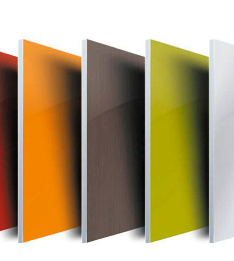 Aluminium-Composite-Panels-(ACP)