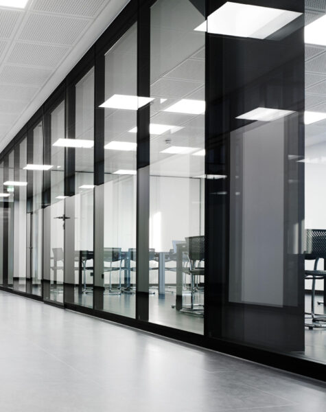 glas-trennwand-structural-glazing-5-b