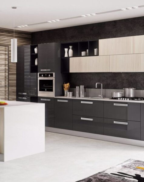 wpc-modular-kitchen